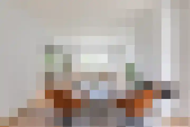 Herbertuslaan 2 Heeze thumbnail 9