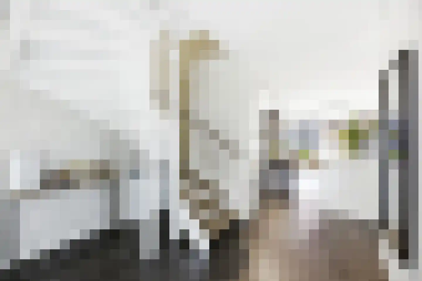 Herbie Mannstraat 1 Middelburg thumbnail 12