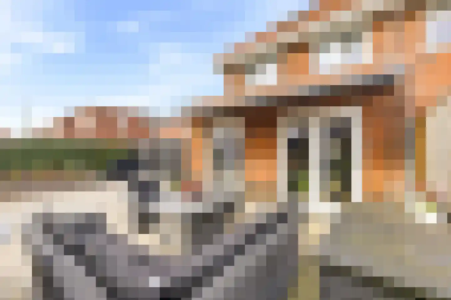 Herbie Mannstraat 1 Middelburg thumbnail 29