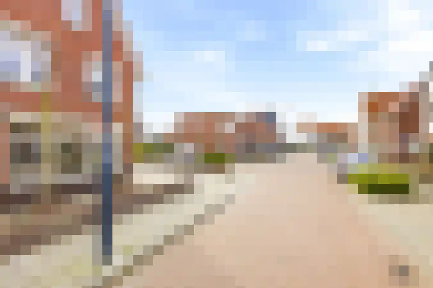 Herbie Mannstraat 1 Middelburg thumbnail 5