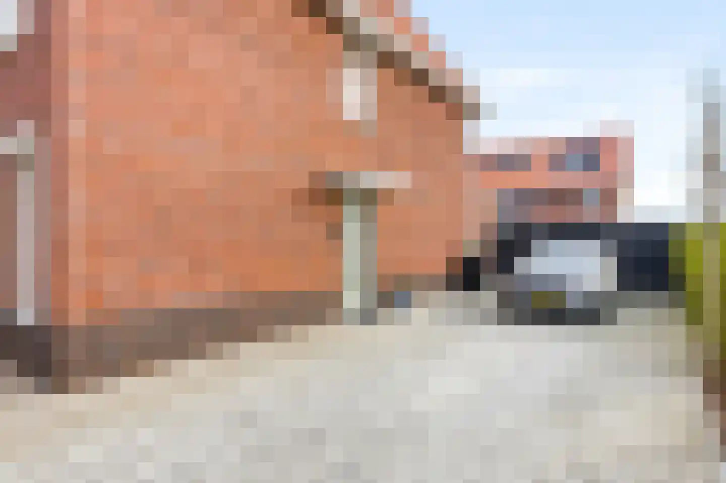 Herbie Mannstraat 1 Middelburg thumbnail 6