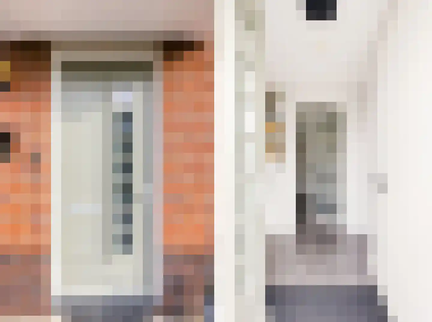 Herbie Mannstraat 1 Middelburg thumbnail 7