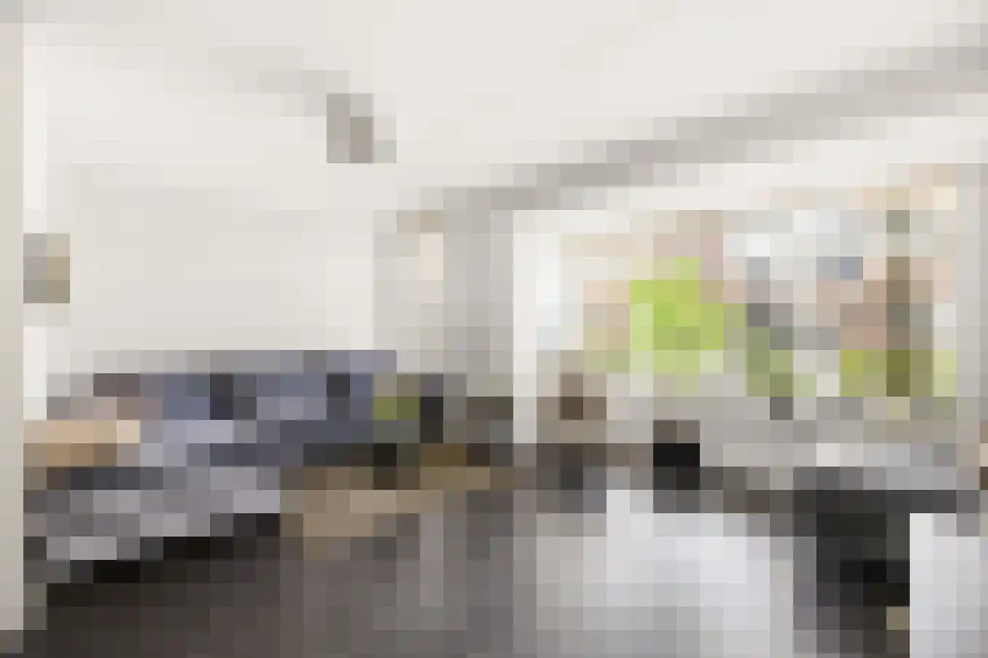 Herbie Mannstraat 1 Middelburg thumbnail 8