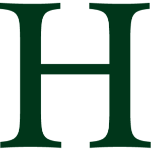Logotipo de Herbrink Makelaars