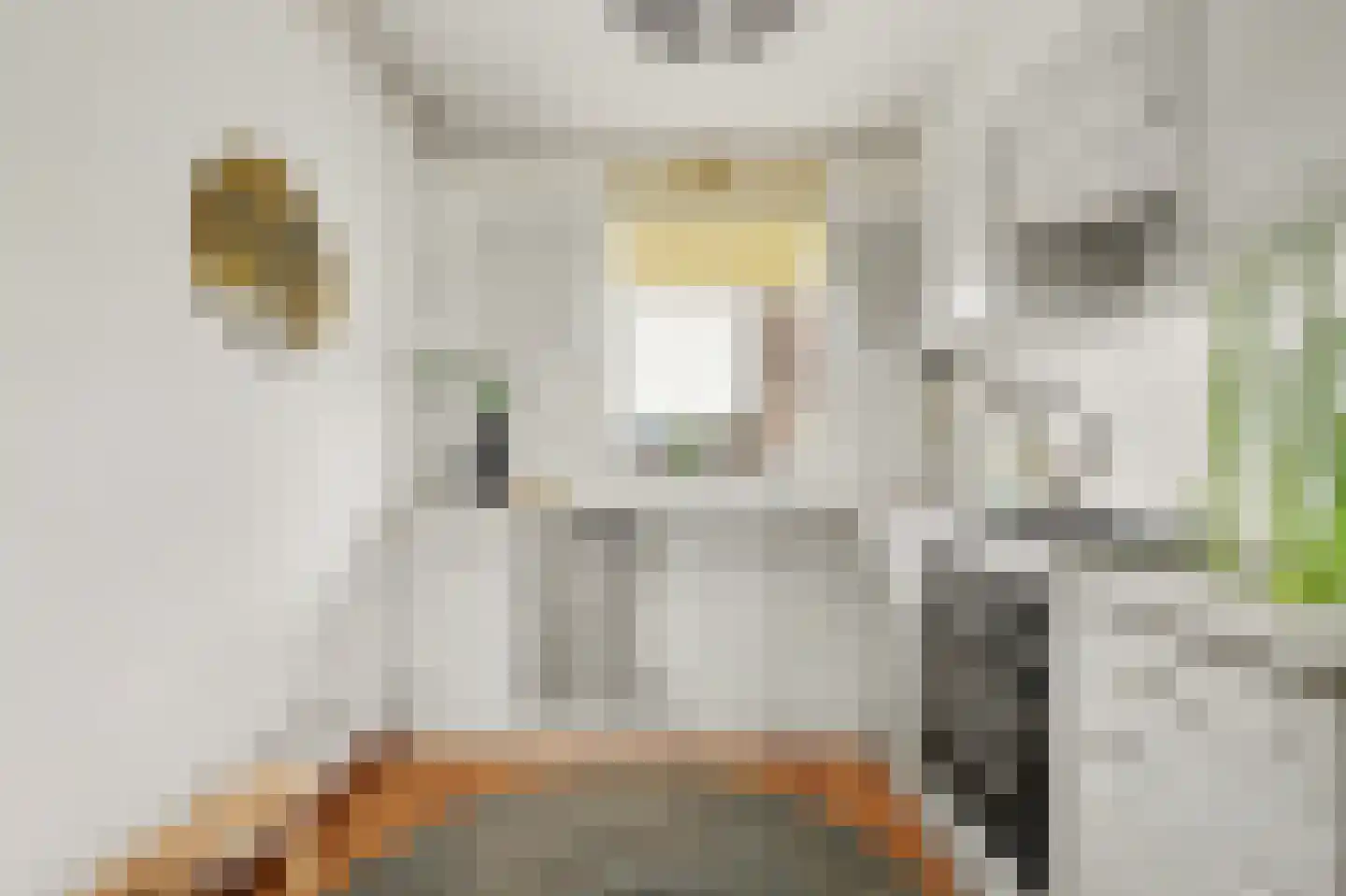 Herckenrathstraat 46 Monster thumbnail 13