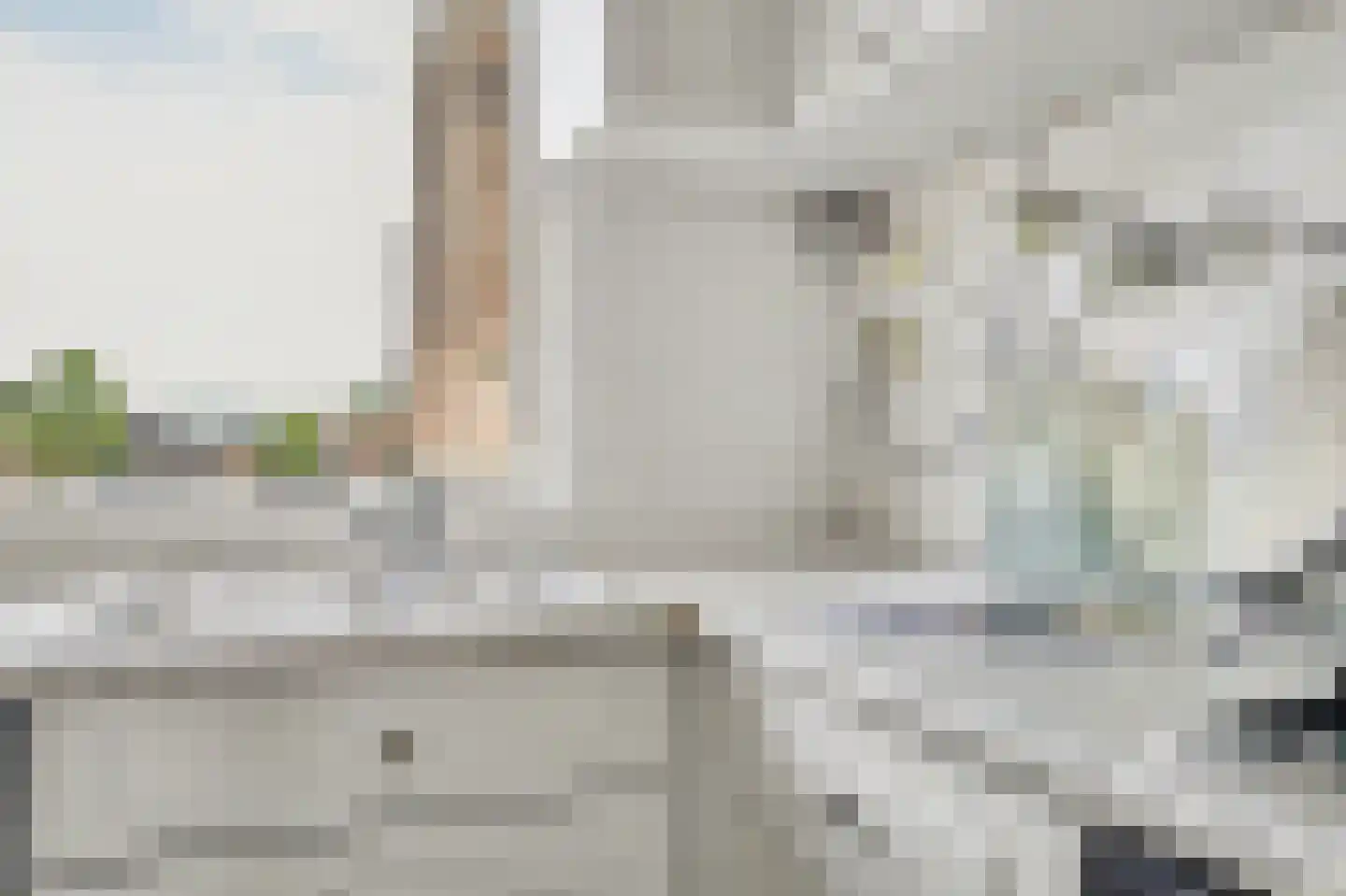 Herckenrathstraat 46 Monster thumbnail 14