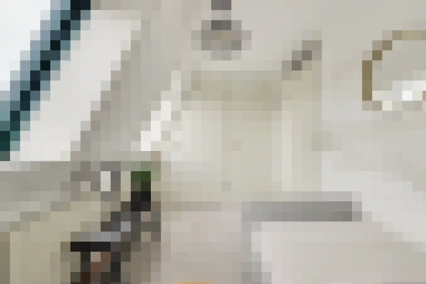 Herckenrathstraat 46 Monster thumbnail 22