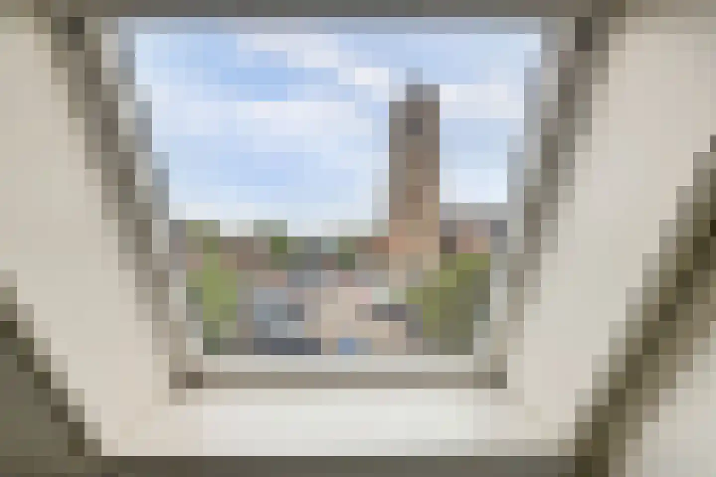 Herckenrathstraat 46 Monster thumbnail 25