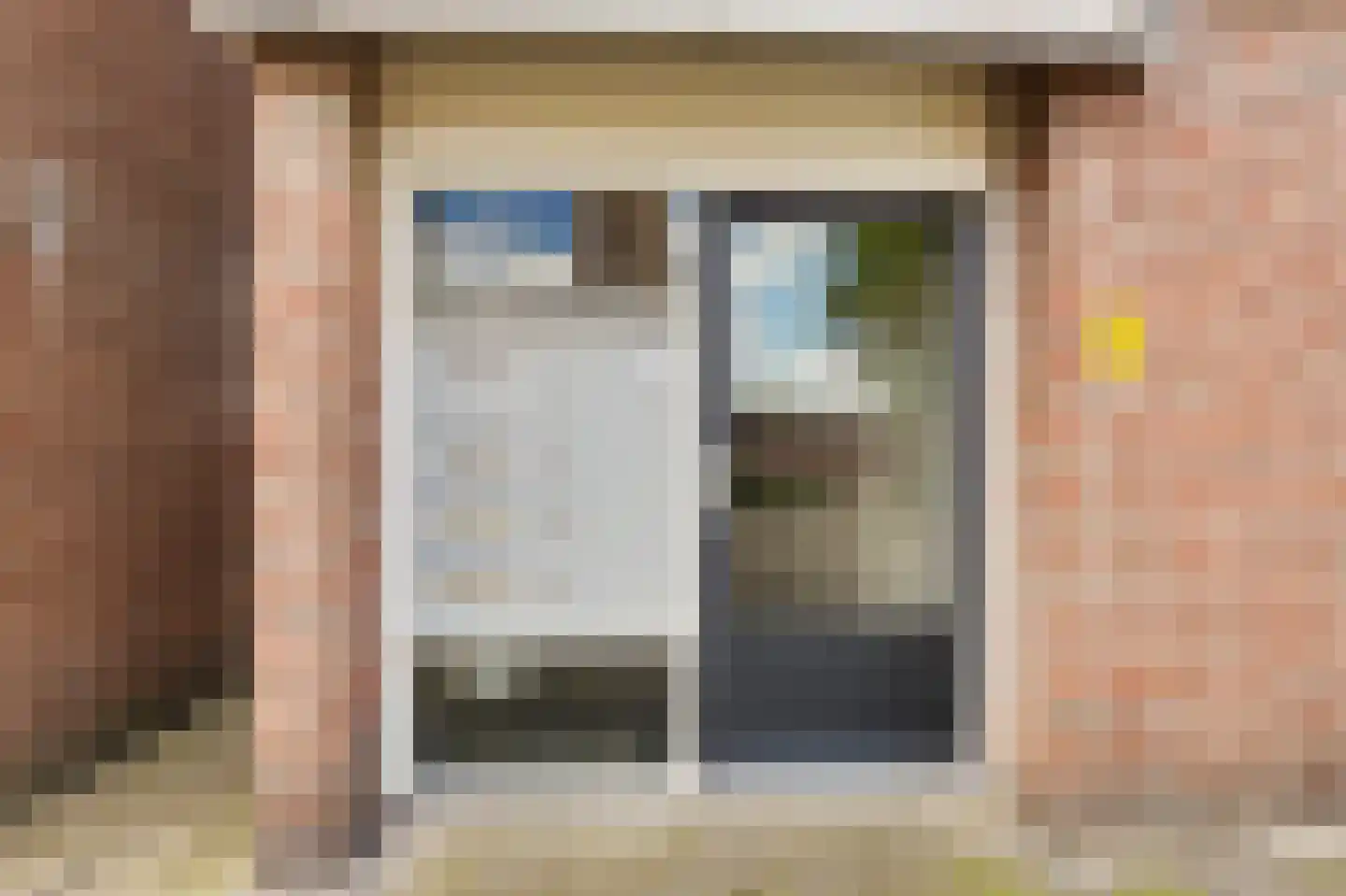 Herckenrathstraat 46 Monster thumbnail 36