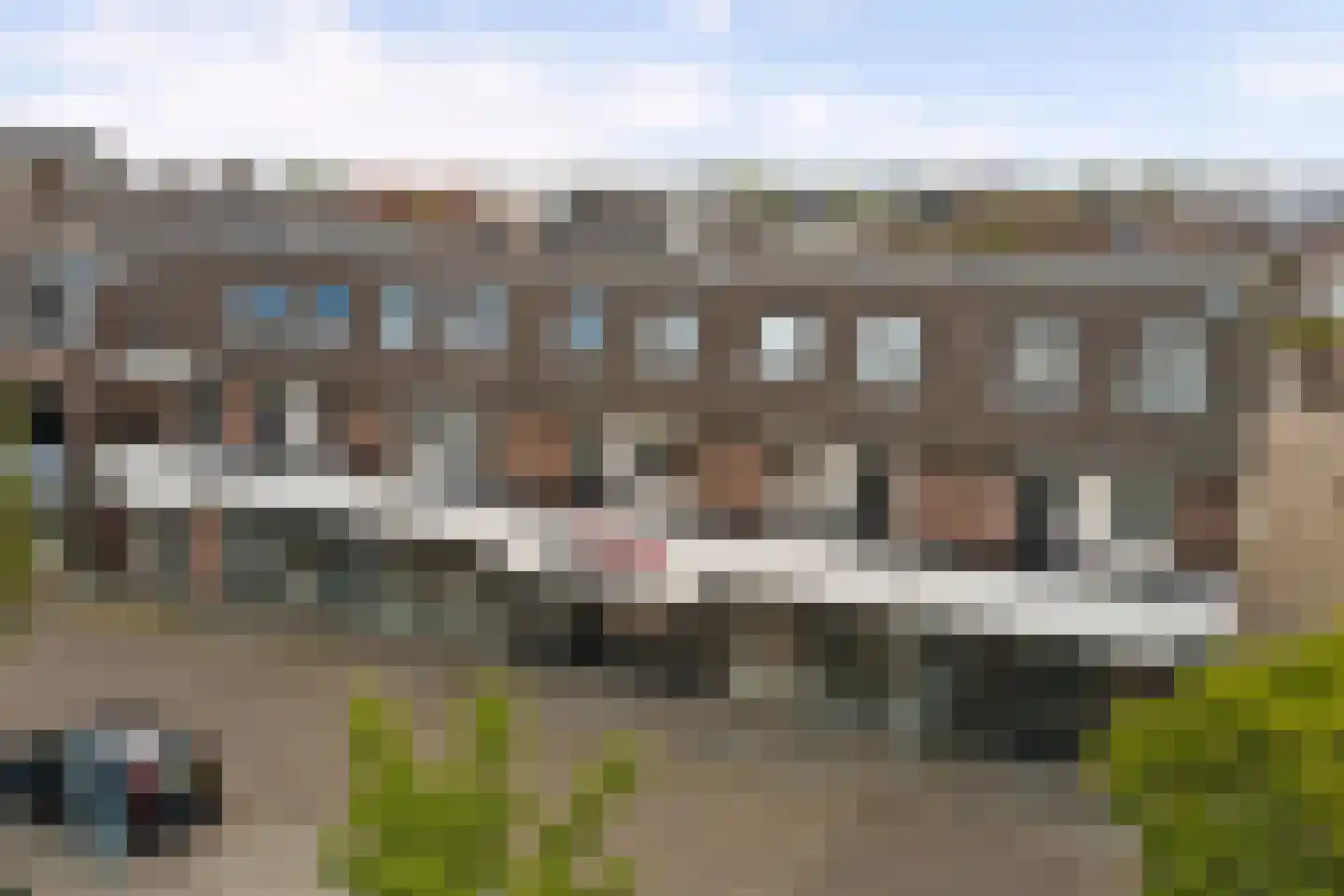 Herckenrathstraat 46 Monster thumbnail 39