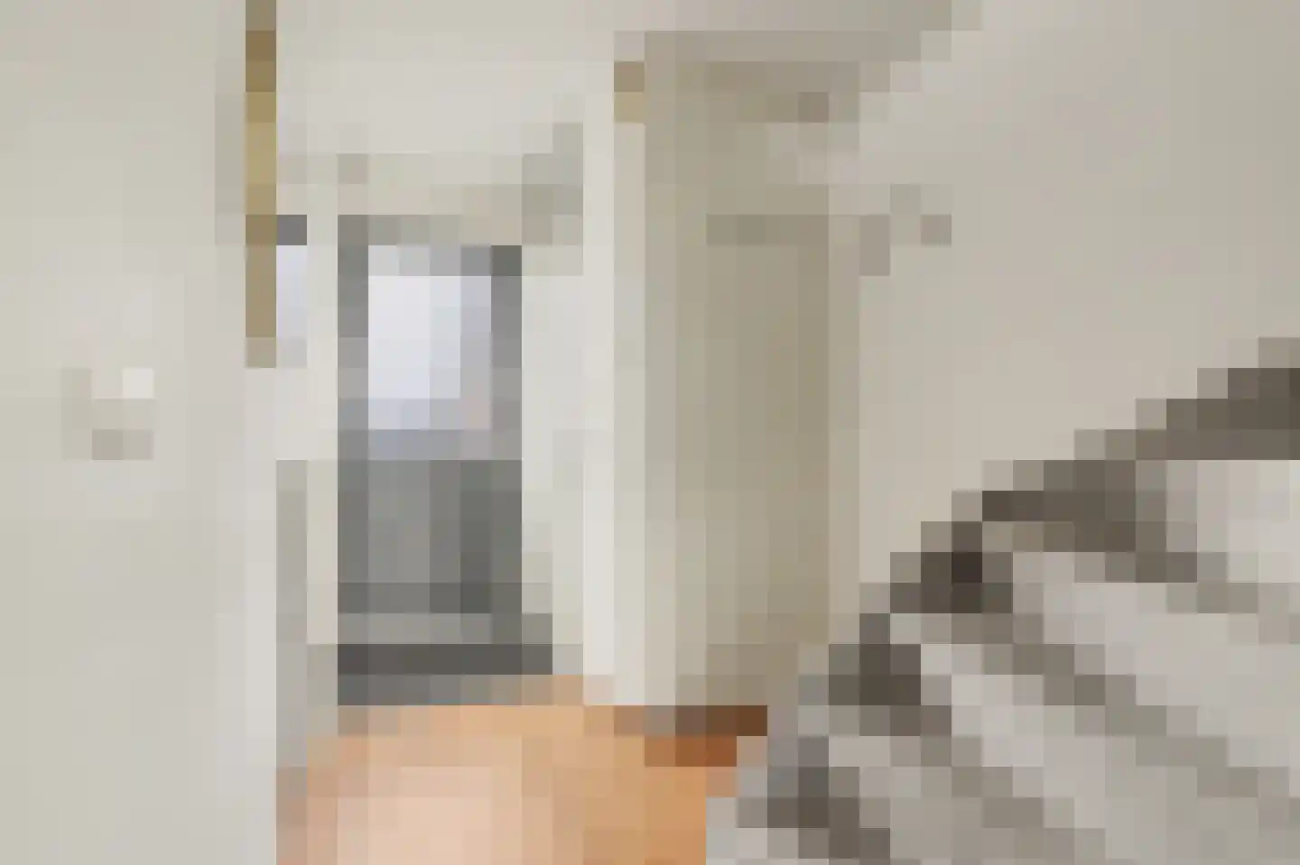 Herckenrathstraat 46 Monster thumbnail 4
