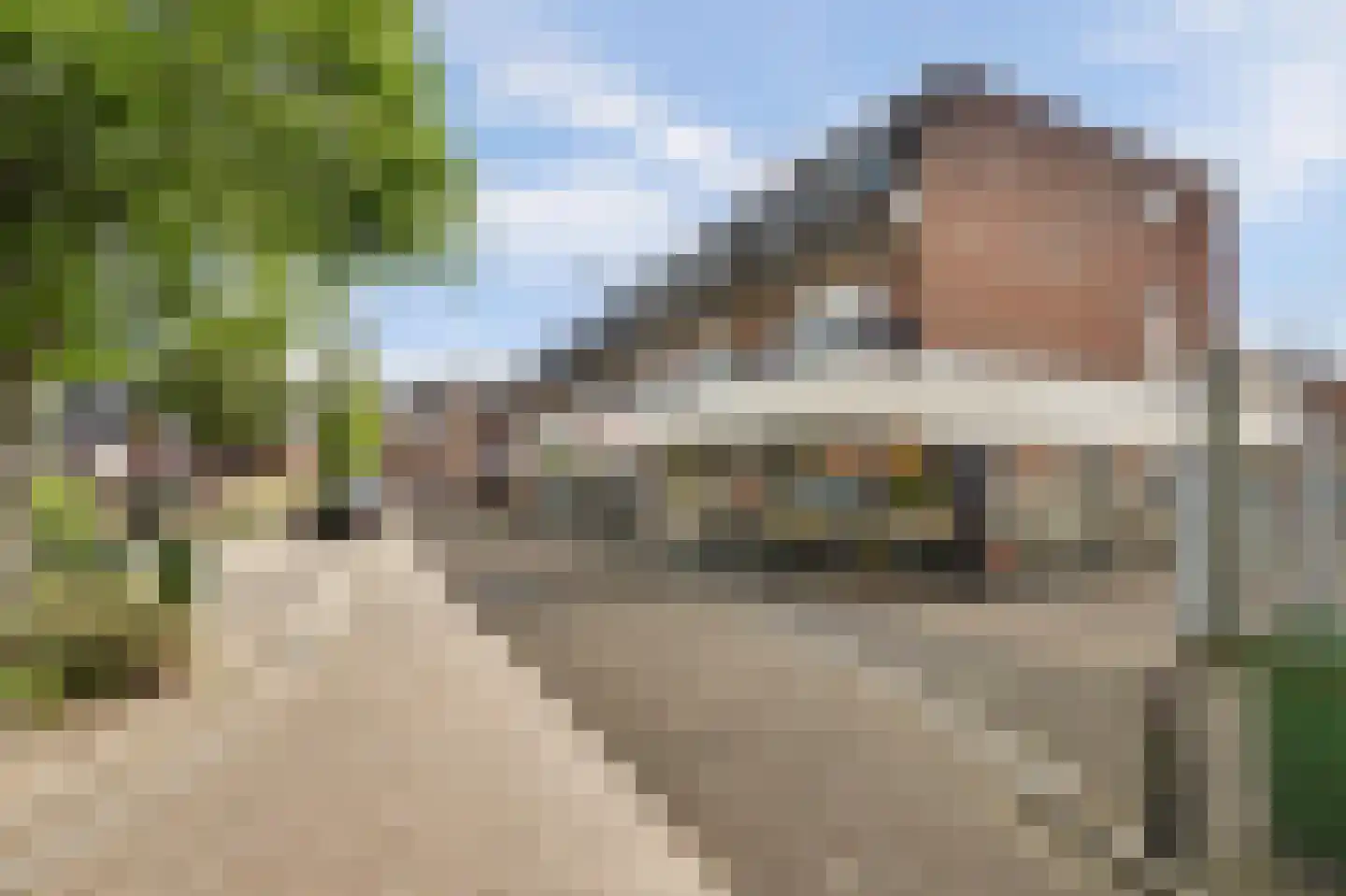 Herckenrathstraat 46 Monster thumbnail 42