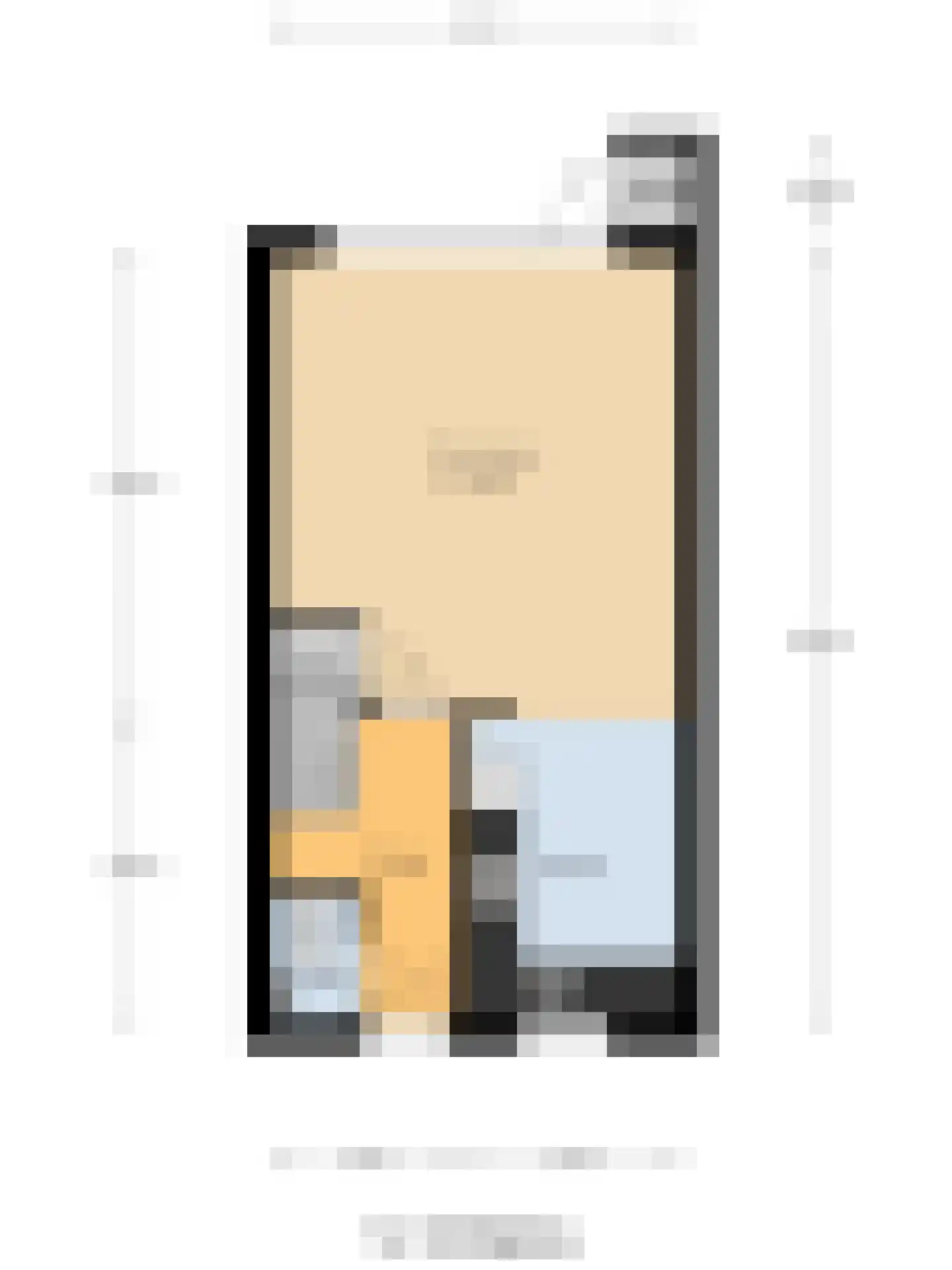 Herckenrathstraat 46 Monster thumbnail 44