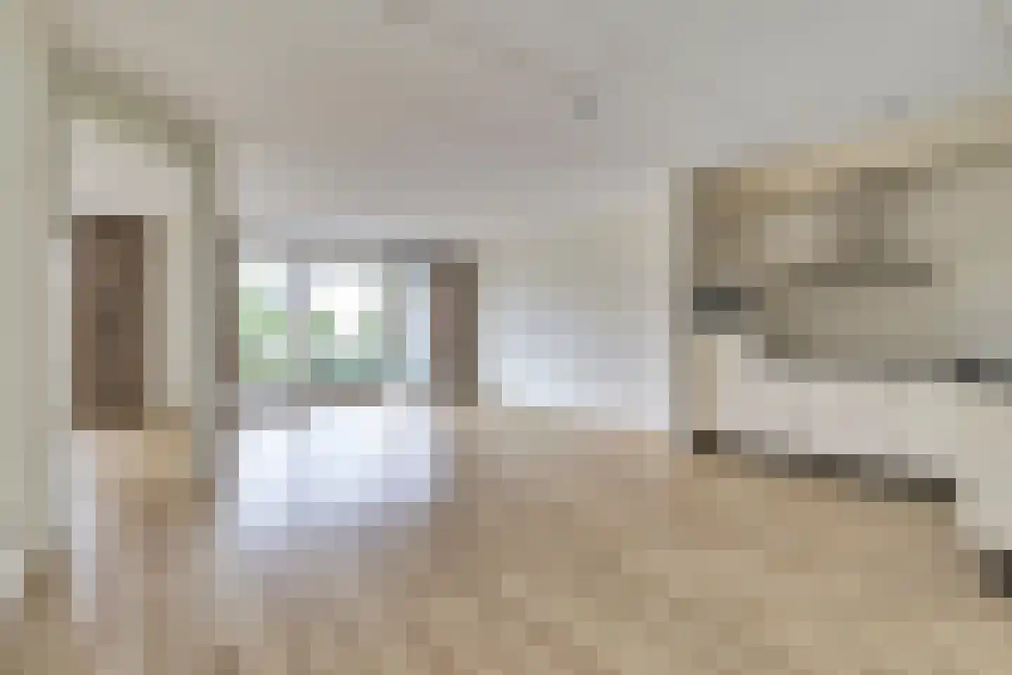 Herckenrathweg 1 e Bemmel thumbnail 13