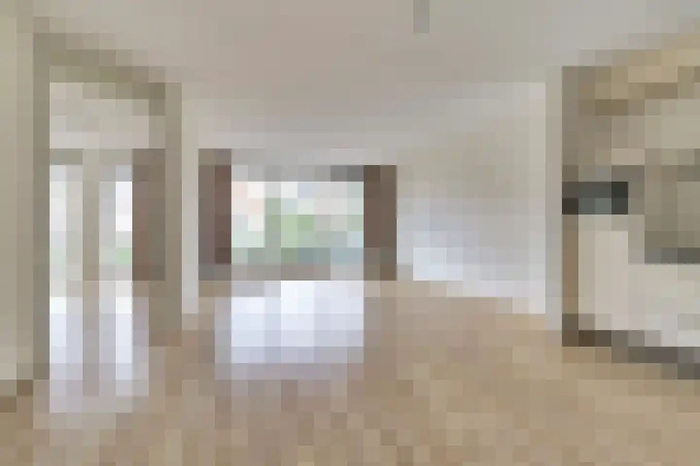 Herckenrathweg 1 e Bemmel thumbnail 14