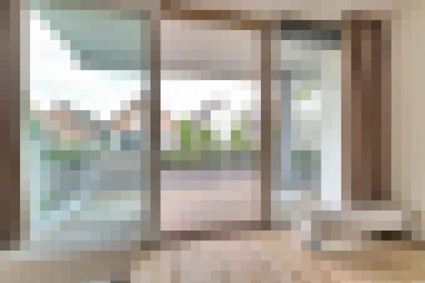 Herckenrathweg 1 e Bemmel thumbnail 16