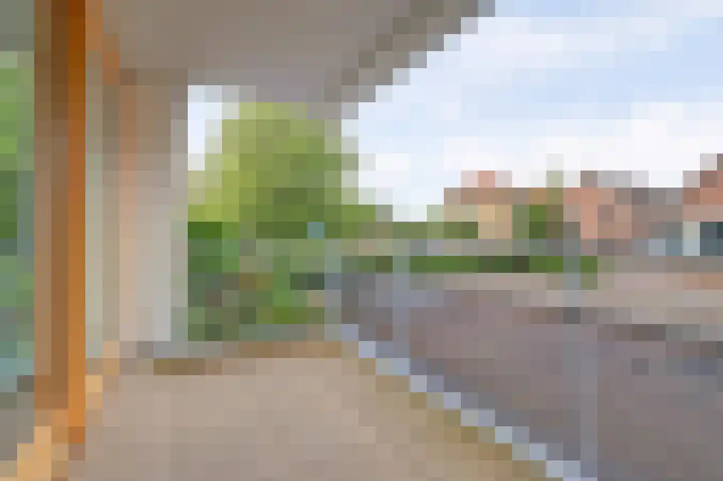 Herckenrathweg 1 e Bemmel thumbnail 17