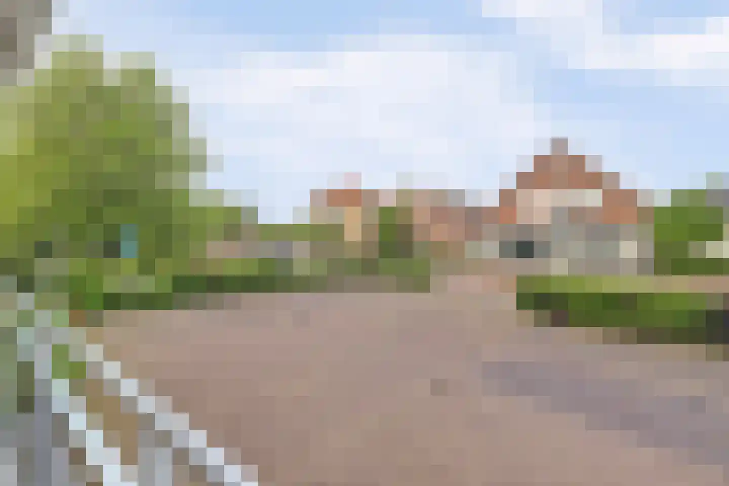 Herckenrathweg 1 e Bemmel thumbnail 18