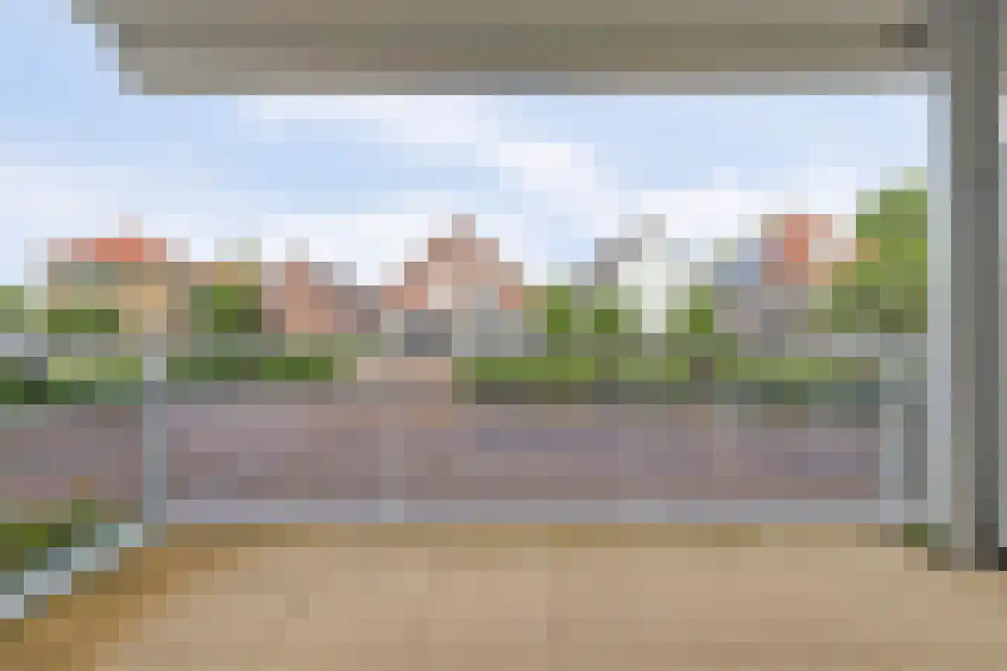 Herckenrathweg 1 e Bemmel thumbnail 19