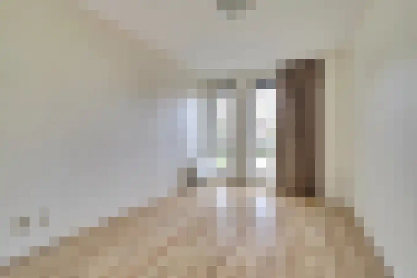 Herckenrathweg 1 e Bemmel thumbnail 20