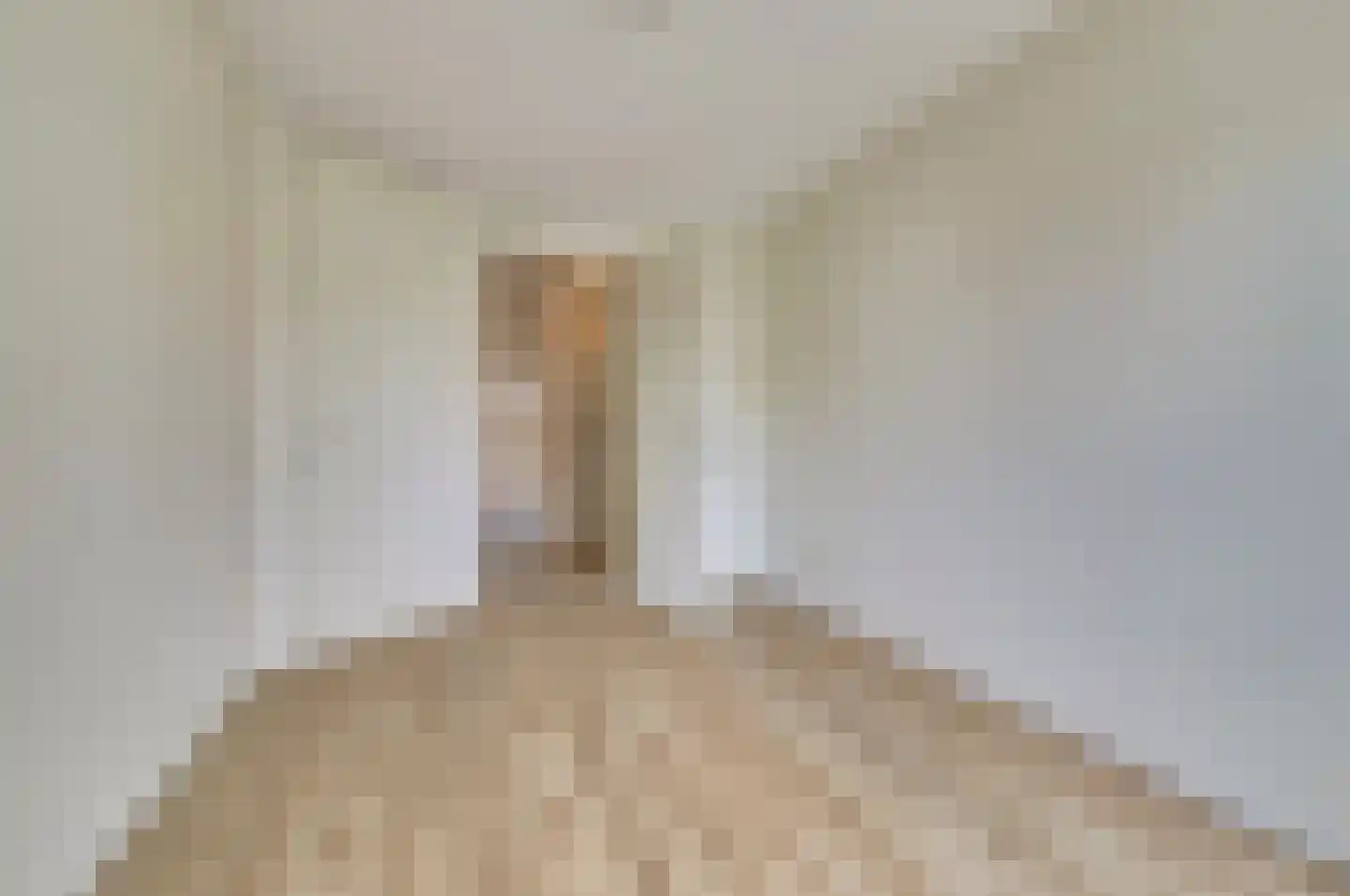 Herckenrathweg 1 e Bemmel thumbnail 22