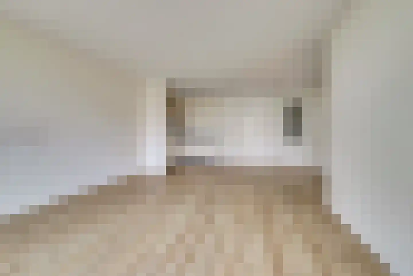 Herckenrathweg 1 e Bemmel thumbnail 26
