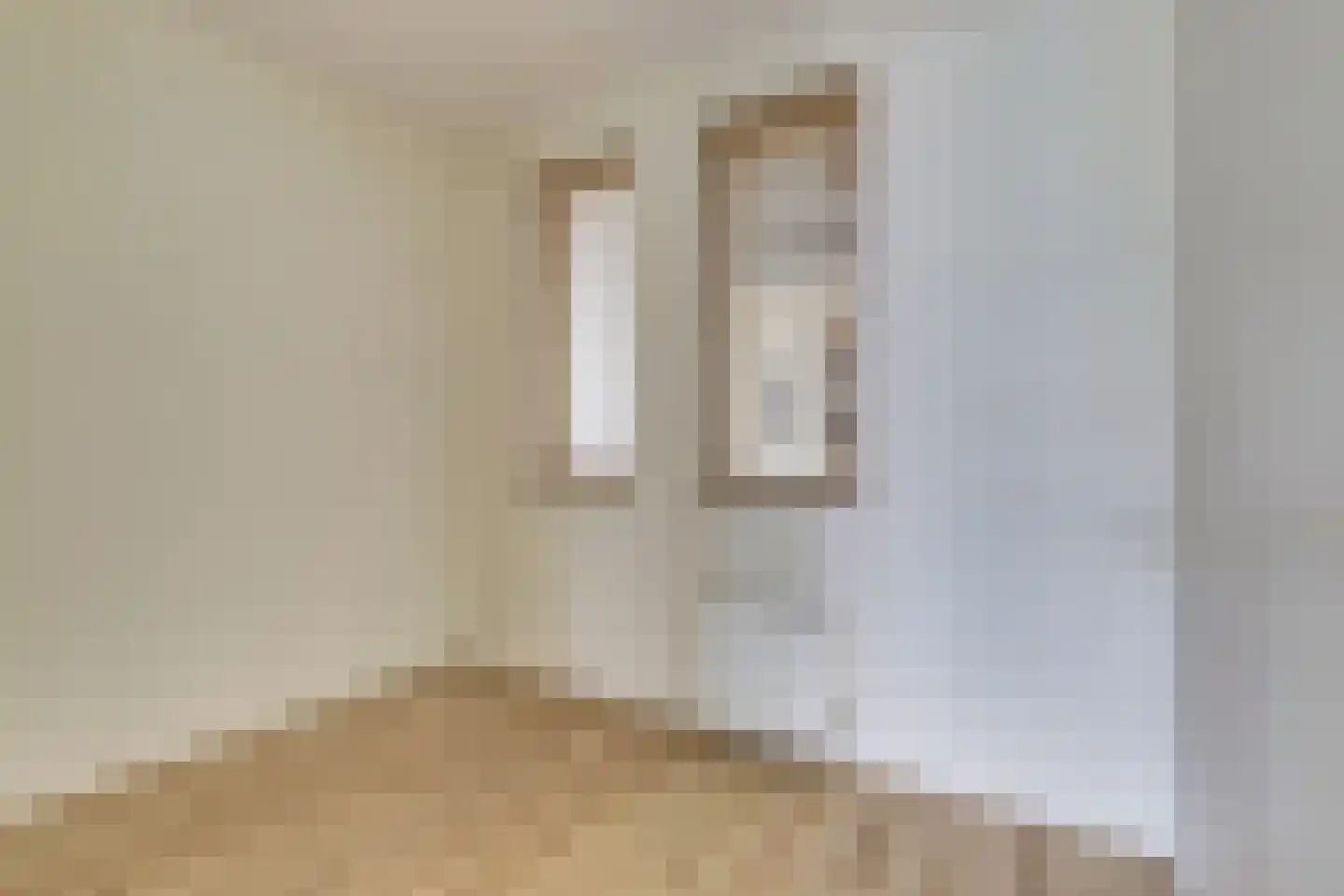 Herckenrathweg 1 e Bemmel thumbnail 32