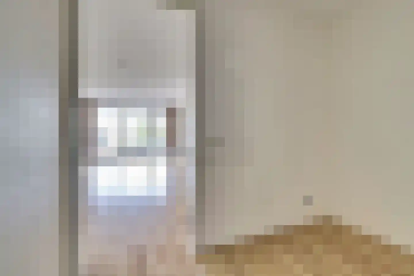 Herckenrathweg 1 e Bemmel thumbnail 34