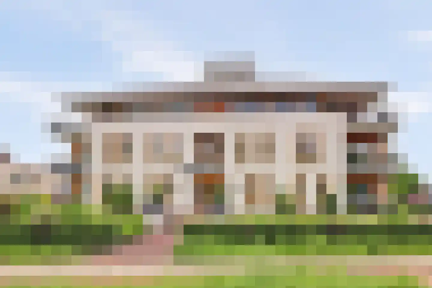 Herckenrathweg 1 e Bemmel thumbnail 36