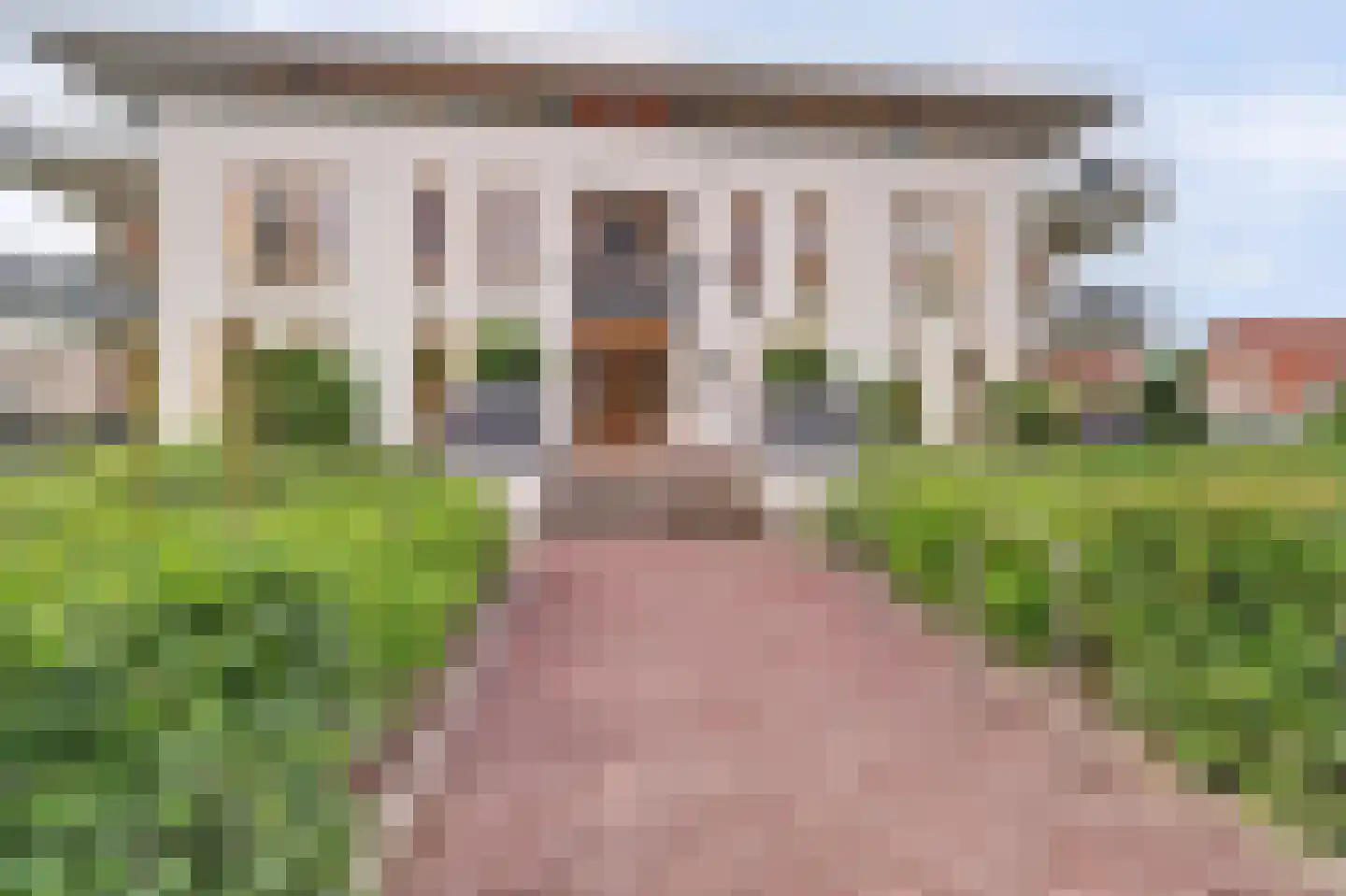 Herckenrathweg 1 e Bemmel thumbnail 37