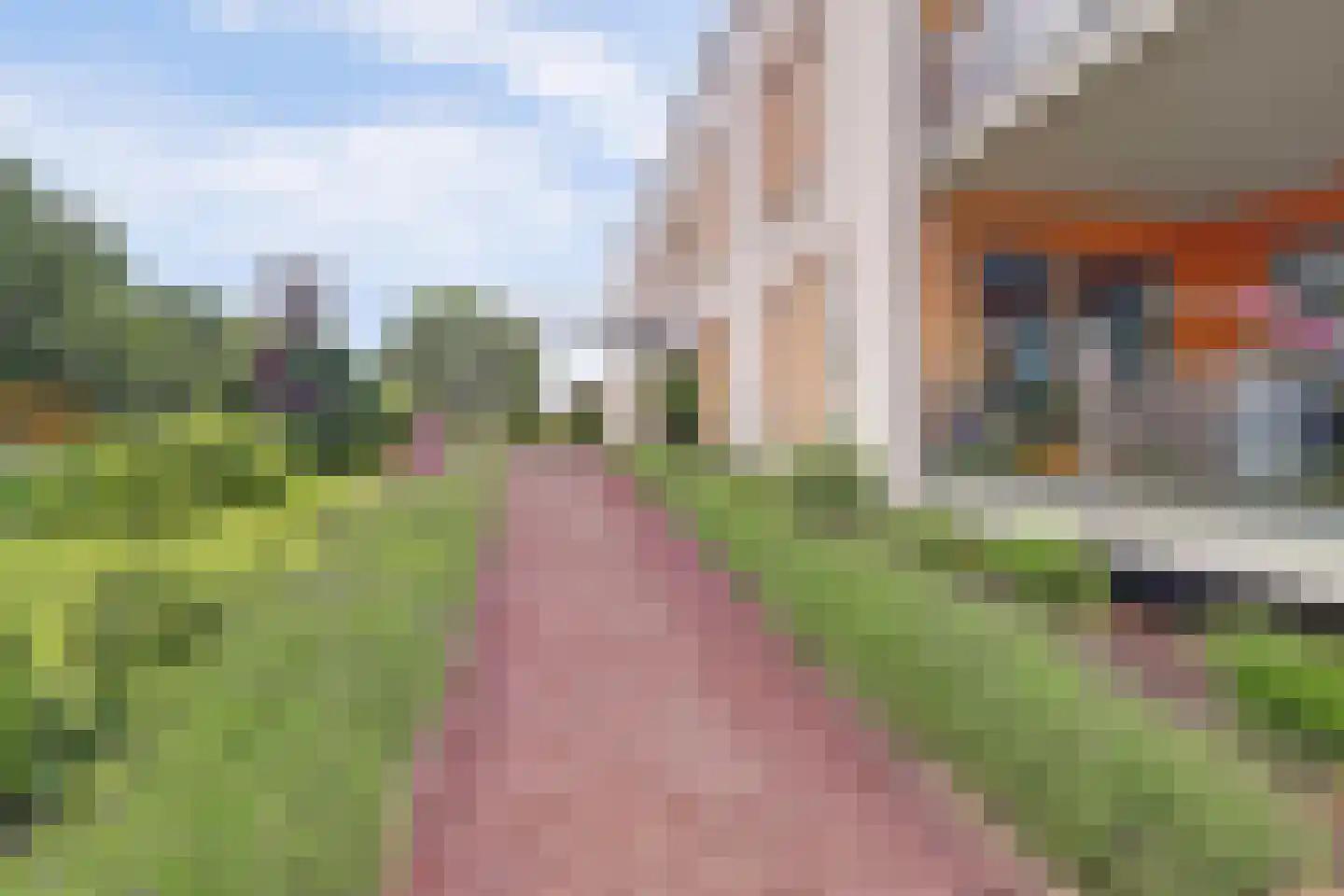 Herckenrathweg 1 e Bemmel thumbnail 38