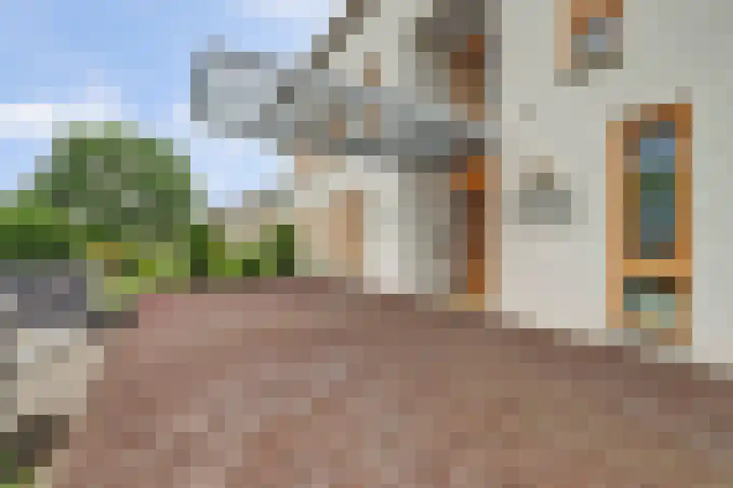 Herckenrathweg 1 e Bemmel thumbnail 39