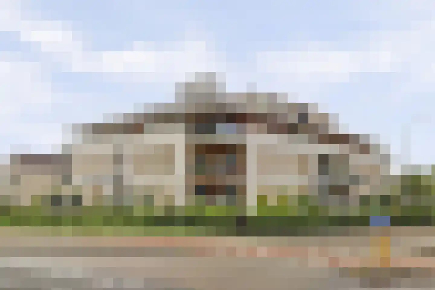 Herckenrathweg 1 e Bemmel thumbnail 43