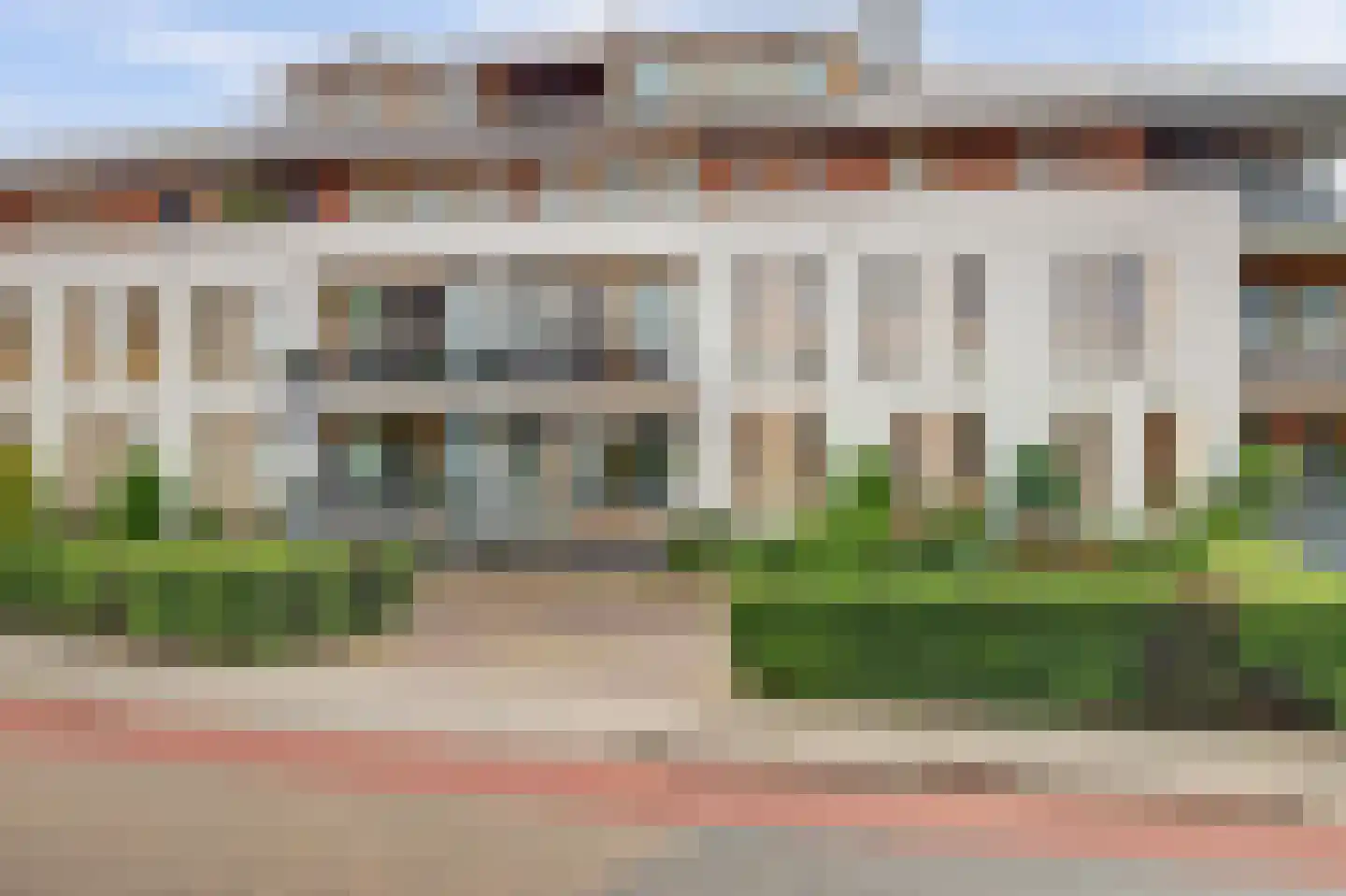 Herckenrathweg 1 e Bemmel thumbnail 44