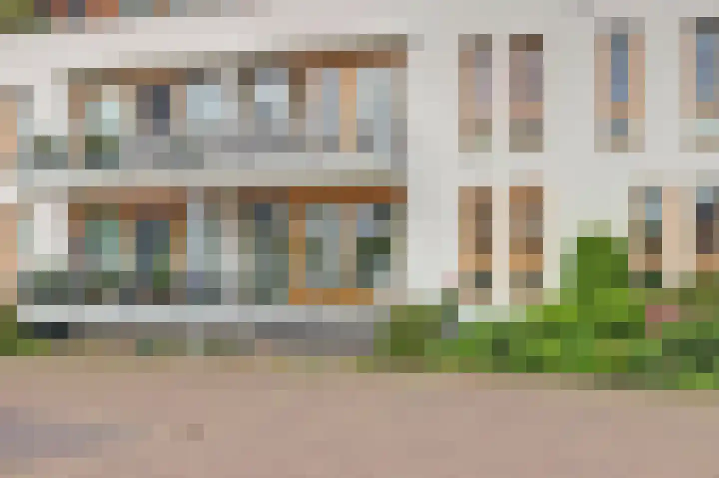 Herckenrathweg 1 e Bemmel thumbnail 45