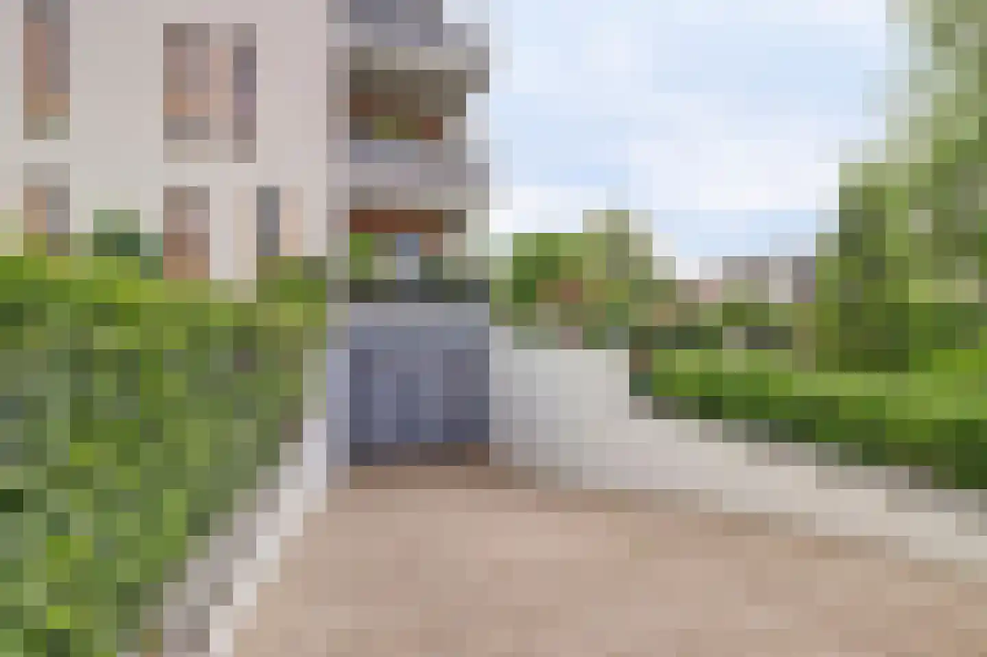 Herckenrathweg 1 e Bemmel thumbnail 46