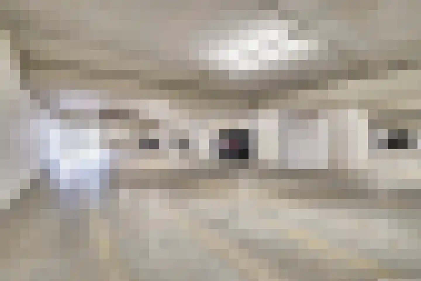 Herckenrathweg 1 e Bemmel thumbnail 47
