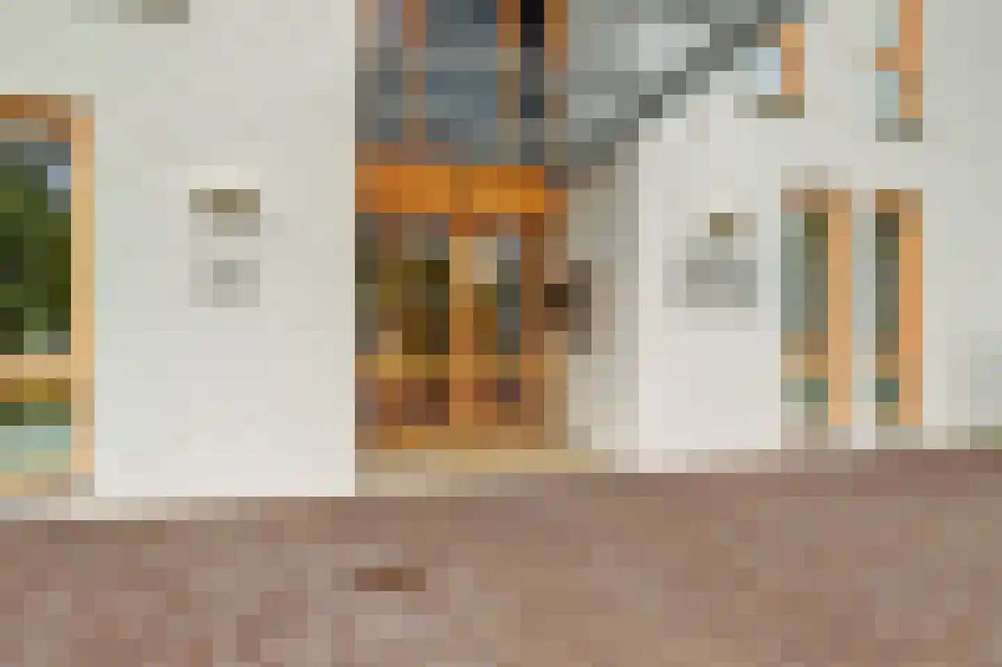 Herckenrathweg 1 e Bemmel thumbnail 5