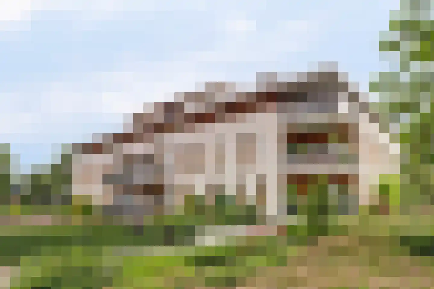 Herckenrathweg 1 e Bemmel thumbnail 50