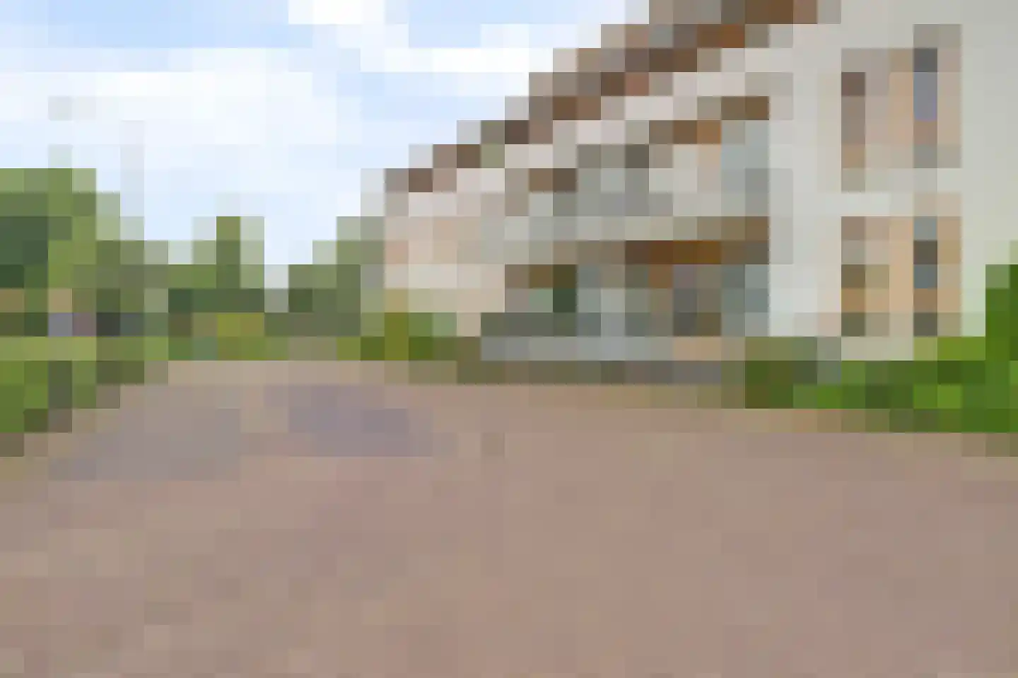 Herckenrathweg 1 e Bemmel thumbnail 51