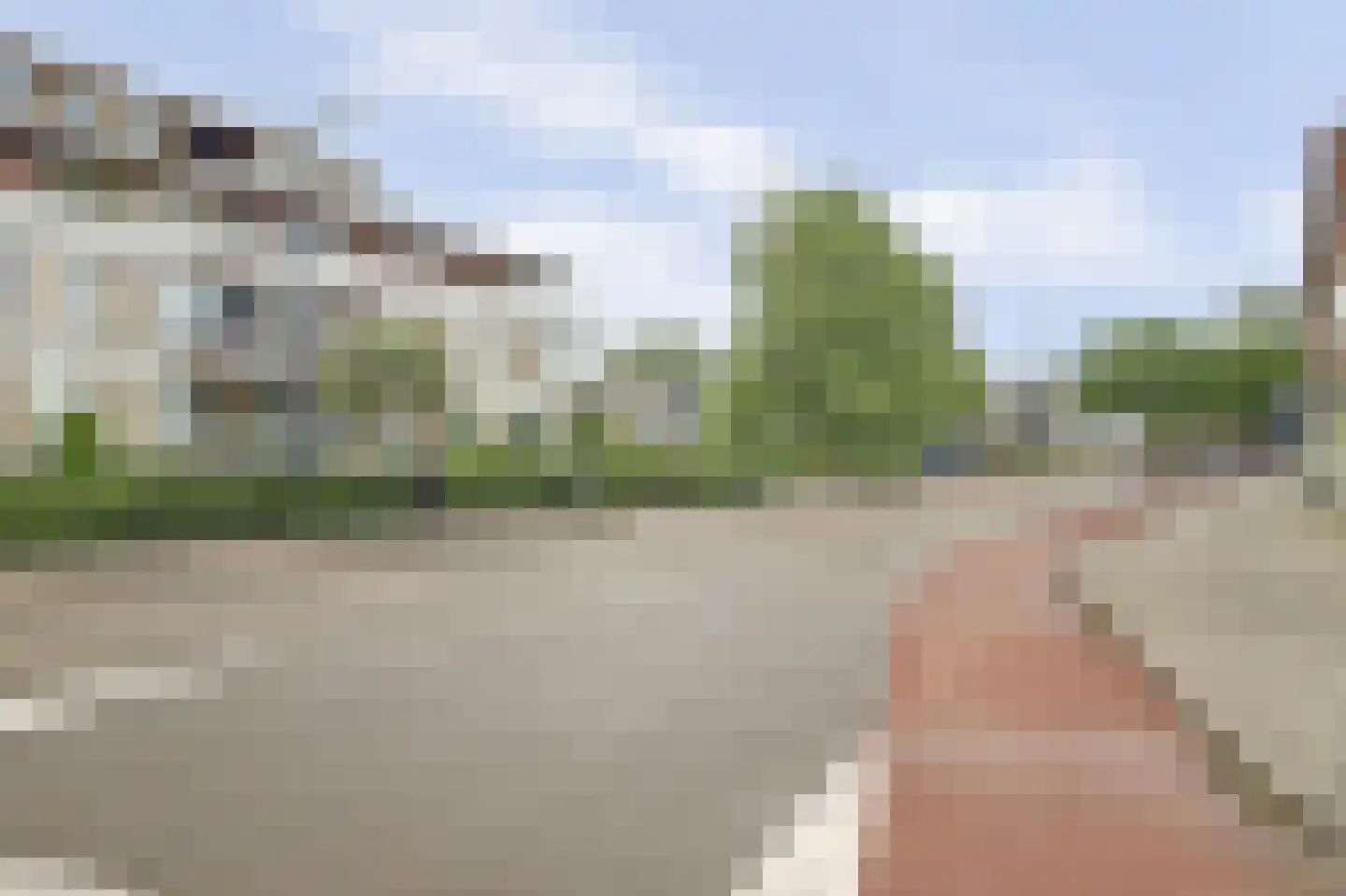 Herckenrathweg 1 e Bemmel thumbnail 52