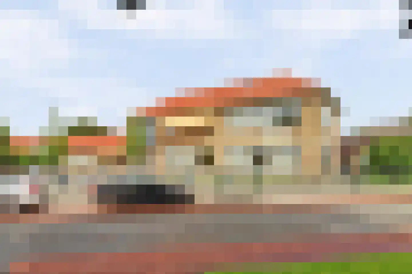 Herckenrathweg 1 e Bemmel thumbnail 53