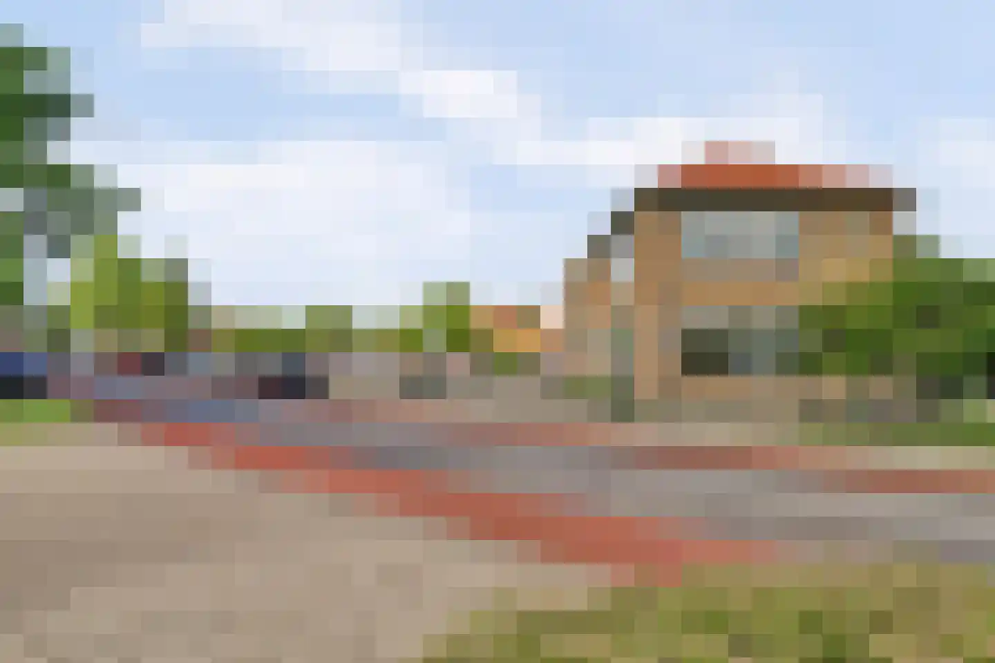 Herckenrathweg 1 e Bemmel thumbnail 54