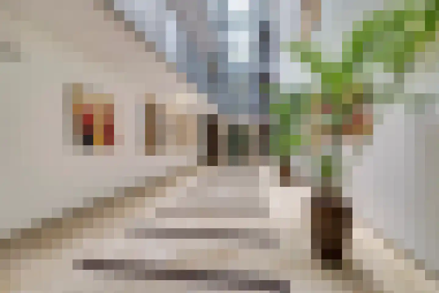 Herckenrathweg 1 e Bemmel thumbnail 6