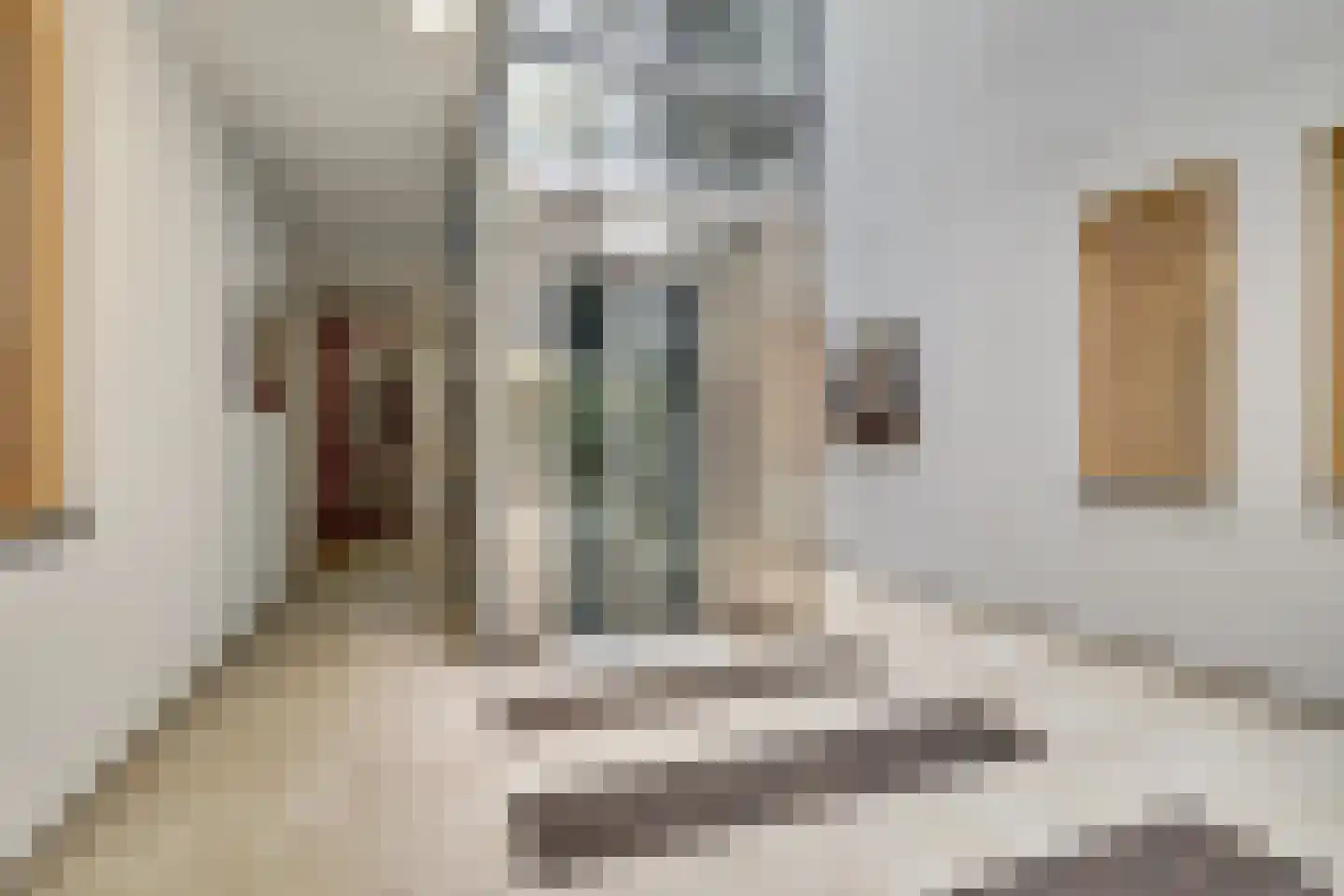 Herckenrathweg 1 e Bemmel thumbnail 7