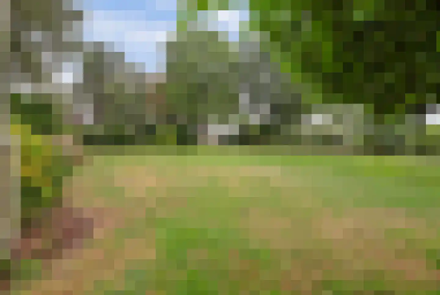 Herckenrathweg 8 Bemmel thumbnail 12