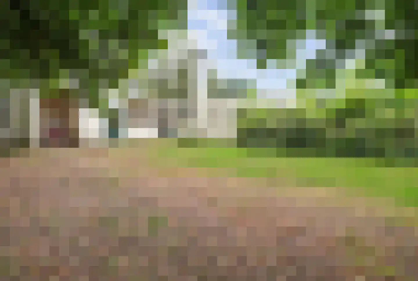 Herckenrathweg 8 Bemmel thumbnail 14