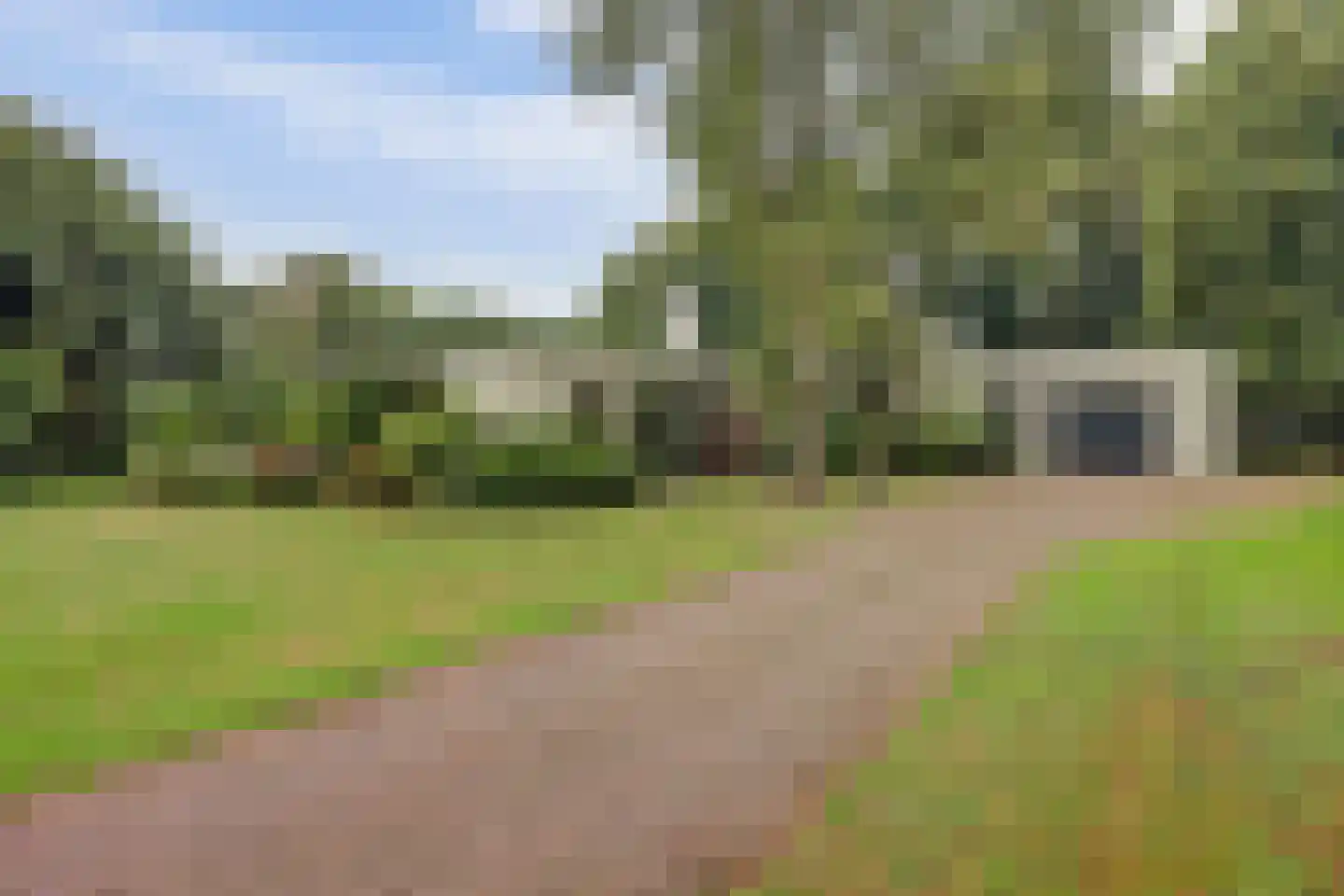 Herckenrathweg 8 Bemmel thumbnail 4