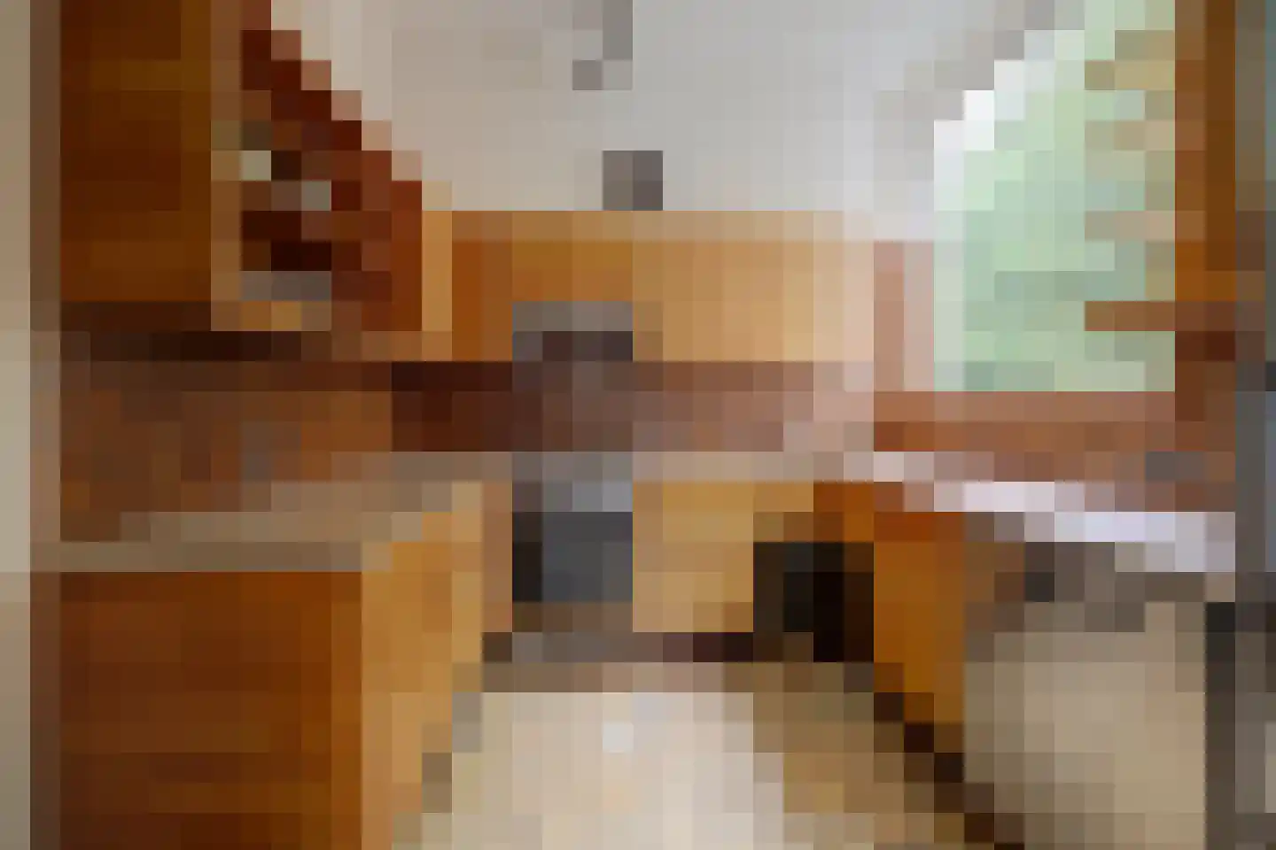 Herckenrathweg 8 Bemmel thumbnail 7
