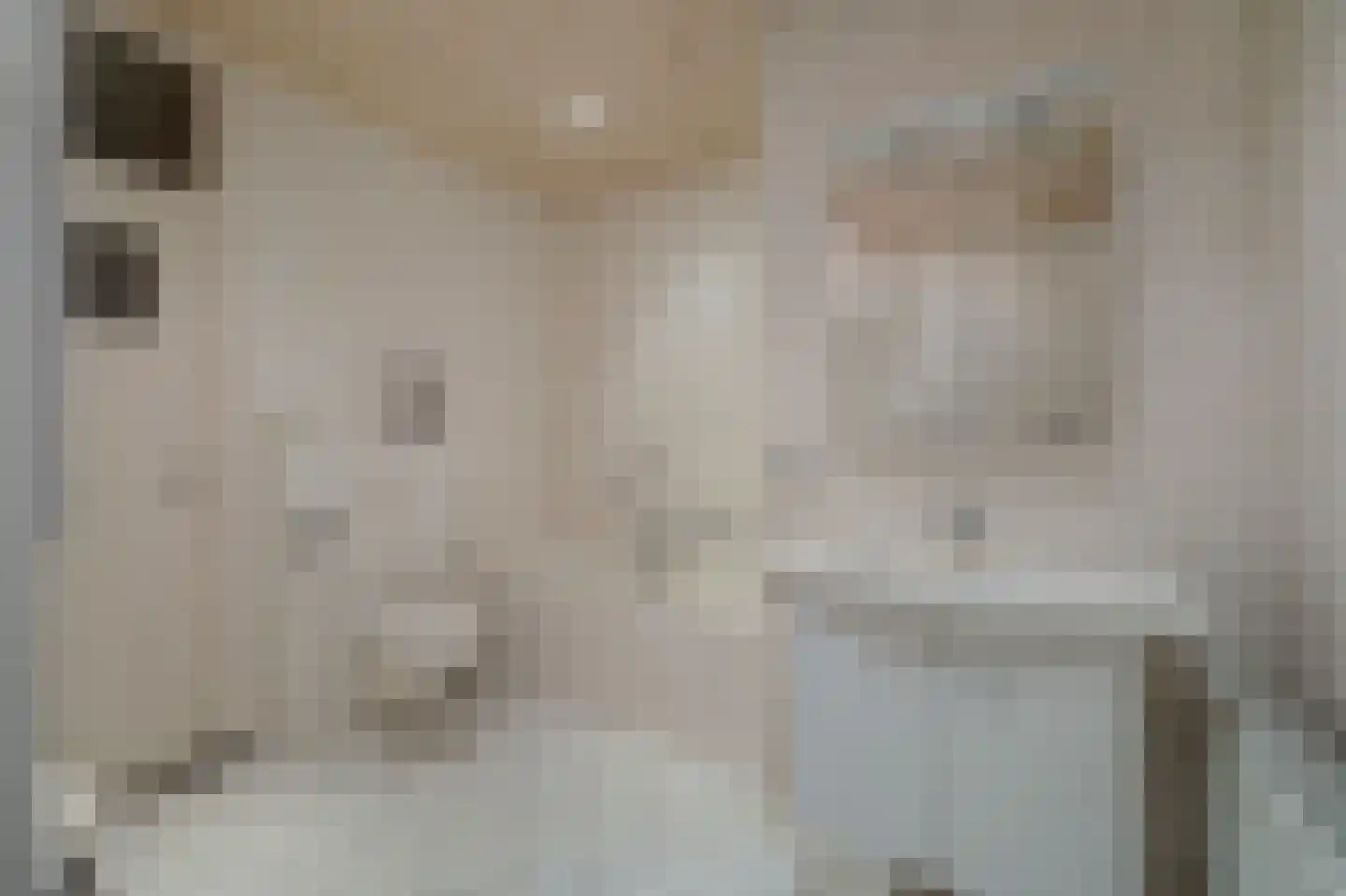 Herckenrathweg 8 Bemmel thumbnail 9